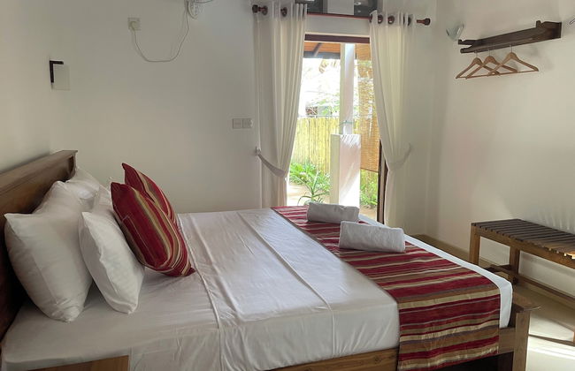 Cenreeza Airport Villa - Photo 19