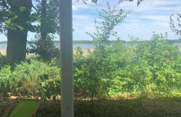 Yacht Club Apartamenty - Foto 21