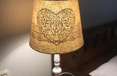 Ferienwohnung mit Herz Seebruck am Chiemsee - Photo 6