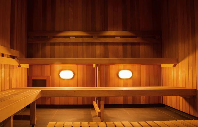 The Sebel Melbourne Docklands Hotel - Foto 41