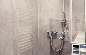 Stay - you time - Foto 21