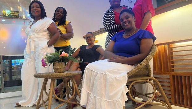 AMGES - Foto 4, Terraza o patio