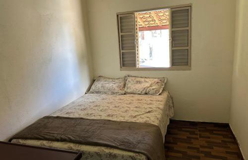 Casa temporada cantinho da paz - Foto 6