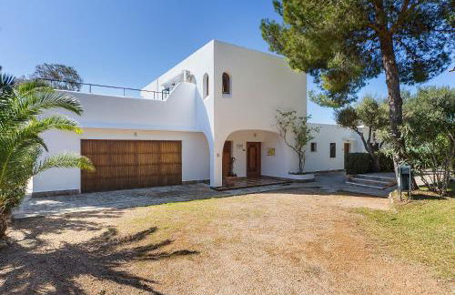 Apartamentos Cala Murada Tennis - Foto 77