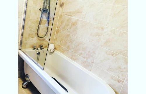 Rhos on sea home - Foto 15