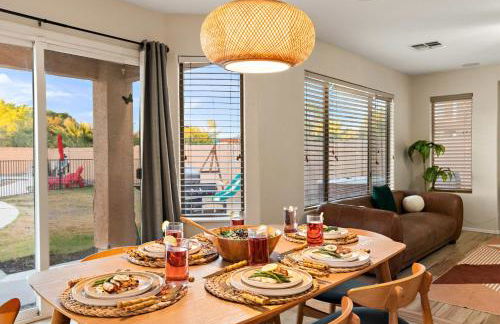 Pause and Play - Foto 18