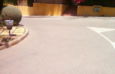 La casa de Lidia - Foto 45