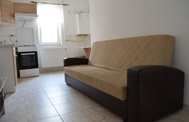 Alexys Residence 7 - Foto 11