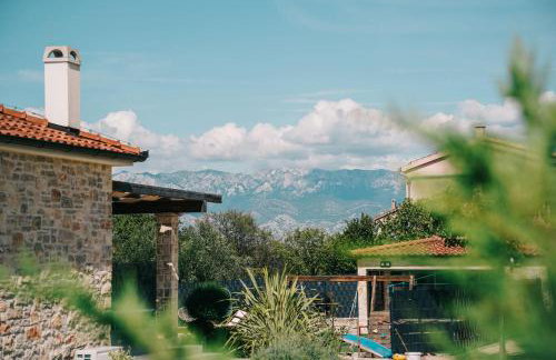 KLM holiday home - Foto 49