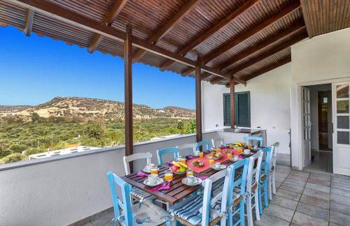 Villa Alexis House by Villa Plus - Foto 17