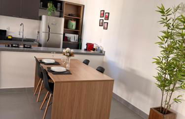 Hub cambui AP 62 - Foto 6