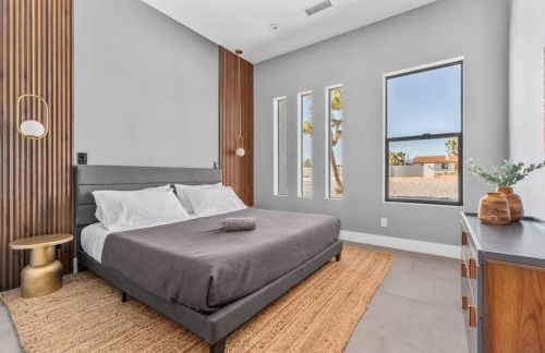 Mountain View Paradise - Foto 26