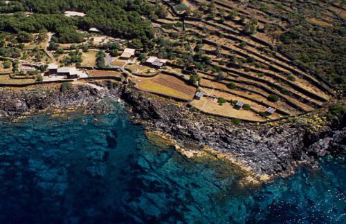 Relais Euterpini - Foto 1