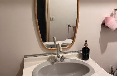 Le Bretonneau Ledru Rollin - Foto 11