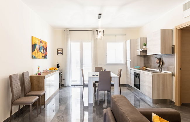 Stella di Mare in Portopalo di Capo Passero - Foto 12