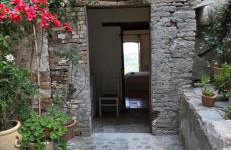 The Cedro part of The Orangery Luxury Retreat - Foto 27