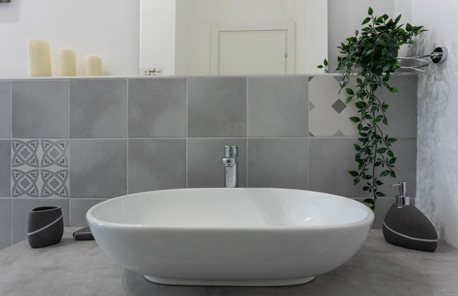 Savonarola 5 - Torino 3 0 Sulla via del Treno - Foto 20