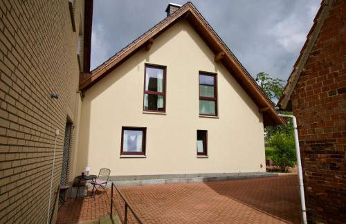 Ferienhaus Plattenberg - Foto 9