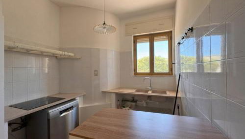 Villa Odetta - appartamento Ovest - Foto 5