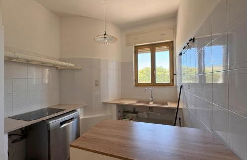 Villa Odetta - appartamento Ovest - Foto 5