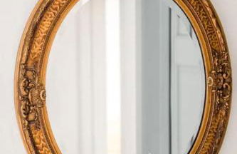 Charming Cornish Cottage, Portreath, Dogs Welcome - Foto 23