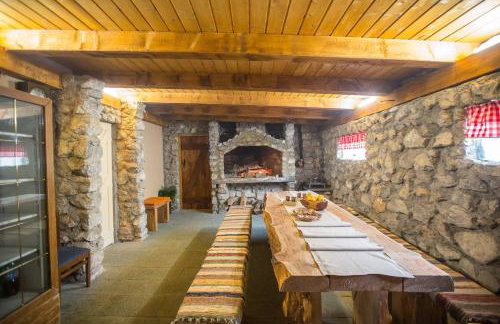 Kuća za odmor "Neralić" - Foto 27