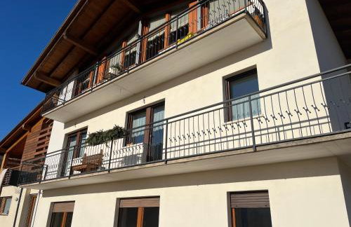 Tra prati e monti - Dolomiti Bellunesi - Foto 42