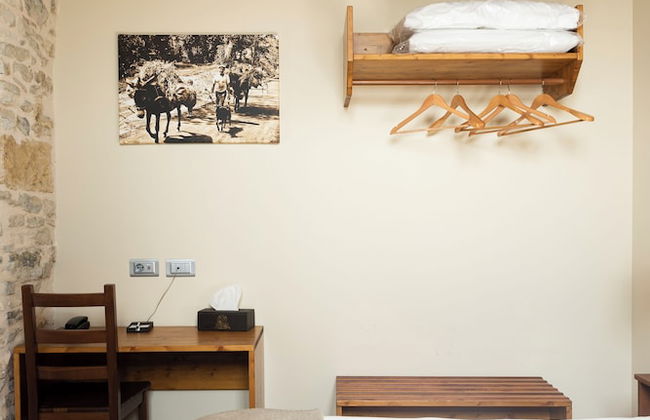 Tenute Baglio Passofondo - Foto 8