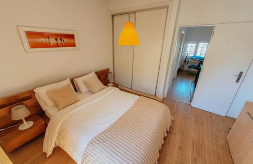 Villa Frescura do Mar by Casas de Setúbal - Foto 36