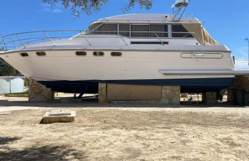 cuchi-barco - Foto 33