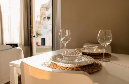 Agradable casa con jardín privado - Photo 8