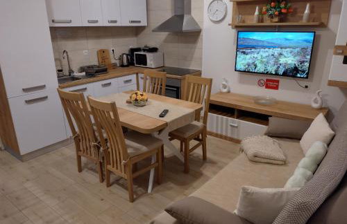 Apartmani Bernarda - Photo 75