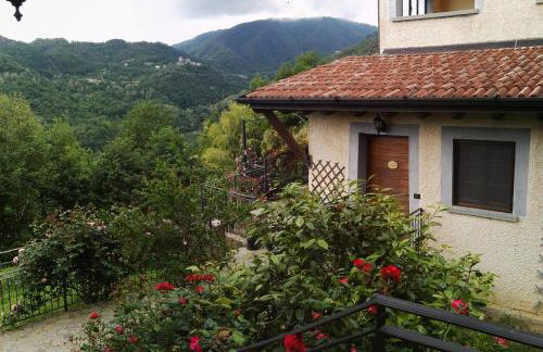 La Costa Di Gavedo - Foto 37