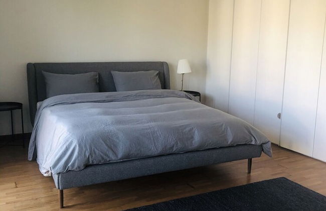 Impeccable 5 Beds Villa in Dubai - Foto 11