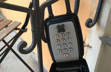 Camelia Riviera D'Orta - Foto 61