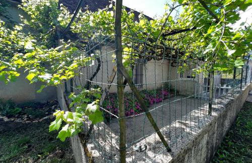 Maison de Famille à Soulier - Foto 1