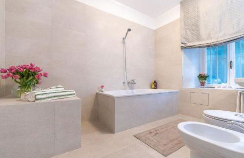 Villa Caterina - Foto 49