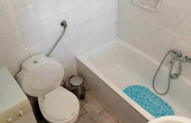 BYT Village House - Foto 11