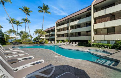 White Sands Village 214 Modern Condo for 4 w/ Enviable Ocean Views! - Foto 68