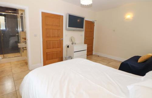 Highgate house - Foto 22