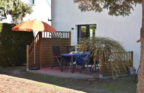 Ferienwohnung Labrador - Foto 17