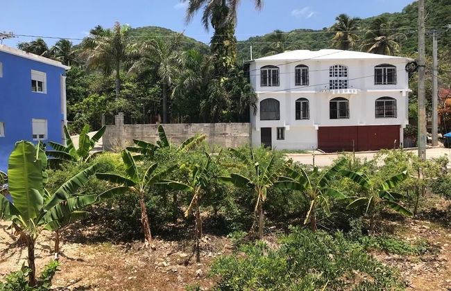 Casa Zabala Ramirez - Foto 33