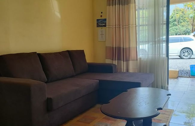 Acacia Villas Nanyuki - Foto 15