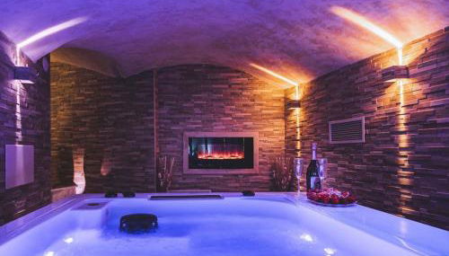 CHAPLIN Luxury Holiday House - Photo 1