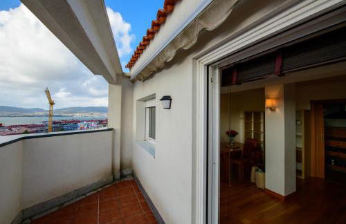 Miracies Vigo - Foto 12