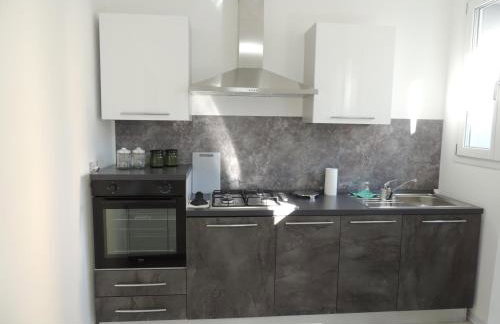 Casa Cortina - Foto 7