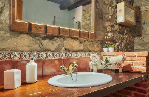 El Mirador de Babia - Photo 45