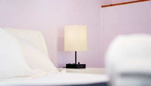 Conveniently Located & Comfy Suite FIFA World Cup! - Foto 5