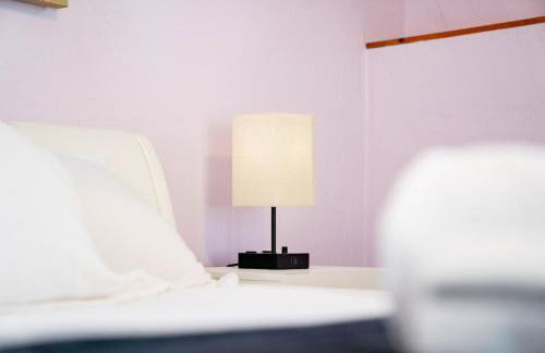 Conveniently Located & Comfy Suite FIFA World Cup! - Foto 5