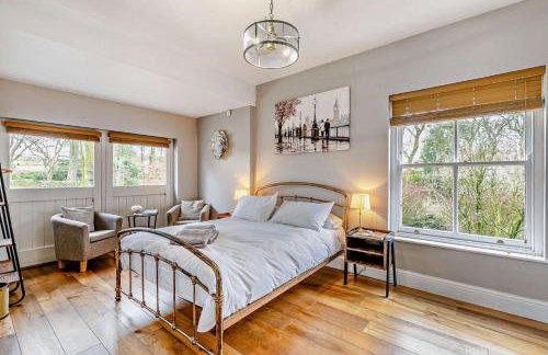 7 Bed in Peak Forest oc-g31740 - Foto 19